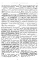 giornale/RAV0068495/1924/unico/00000239