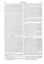 giornale/RAV0068495/1924/unico/00000240