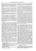 giornale/RAV0068495/1924/unico/00000241