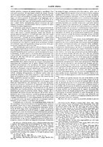 giornale/RAV0068495/1924/unico/00000242