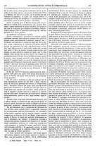 giornale/RAV0068495/1924/unico/00000245