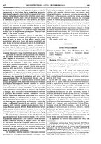 giornale/RAV0068495/1924/unico/00000247