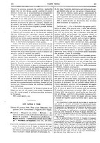 giornale/RAV0068495/1924/unico/00000248