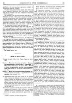 giornale/RAV0068495/1924/unico/00000249