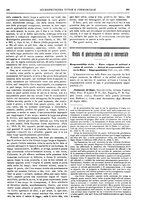 giornale/RAV0068495/1924/unico/00000251