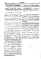 giornale/RAV0068495/1924/unico/00000252