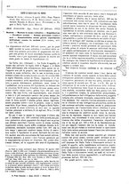 giornale/RAV0068495/1924/unico/00000253