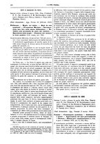 giornale/RAV0068495/1924/unico/00000254