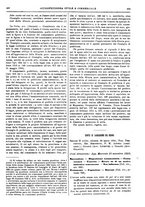 giornale/RAV0068495/1924/unico/00000255