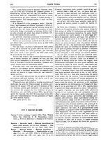 giornale/RAV0068495/1924/unico/00000258