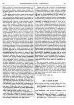 giornale/RAV0068495/1924/unico/00000259