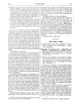 giornale/RAV0068495/1924/unico/00000260