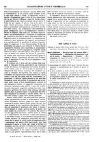 giornale/RAV0068495/1924/unico/00000261