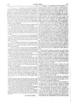 giornale/RAV0068495/1924/unico/00000262