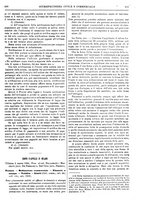 giornale/RAV0068495/1924/unico/00000263