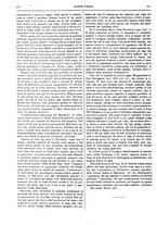 giornale/RAV0068495/1924/unico/00000264