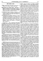 giornale/RAV0068495/1924/unico/00000265