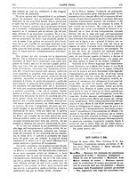 giornale/RAV0068495/1924/unico/00000266