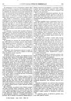 giornale/RAV0068495/1924/unico/00000269