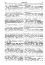 giornale/RAV0068495/1924/unico/00000270