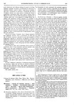 giornale/RAV0068495/1924/unico/00000271