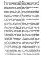 giornale/RAV0068495/1924/unico/00000272