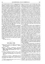 giornale/RAV0068495/1924/unico/00000273