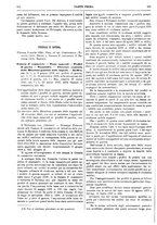 giornale/RAV0068495/1924/unico/00000274