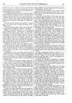 giornale/RAV0068495/1924/unico/00000275