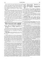 giornale/RAV0068495/1924/unico/00000276