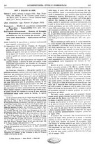 giornale/RAV0068495/1924/unico/00000277