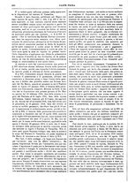 giornale/RAV0068495/1924/unico/00000278