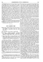 giornale/RAV0068495/1924/unico/00000279