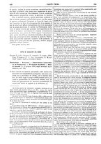 giornale/RAV0068495/1924/unico/00000280