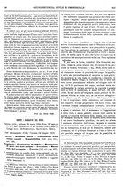 giornale/RAV0068495/1924/unico/00000281