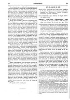 giornale/RAV0068495/1924/unico/00000282