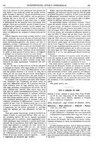 giornale/RAV0068495/1924/unico/00000283