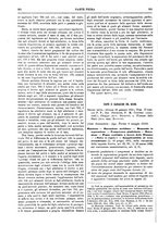 giornale/RAV0068495/1924/unico/00000284