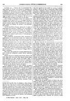 giornale/RAV0068495/1924/unico/00000285