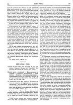 giornale/RAV0068495/1924/unico/00000286