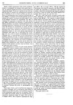 giornale/RAV0068495/1924/unico/00000287