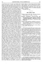 giornale/RAV0068495/1924/unico/00000289