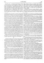 giornale/RAV0068495/1924/unico/00000290