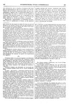 giornale/RAV0068495/1924/unico/00000291