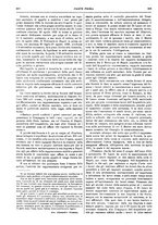 giornale/RAV0068495/1924/unico/00000292