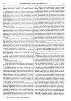 giornale/RAV0068495/1924/unico/00000293