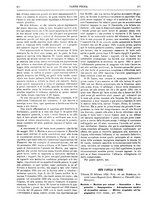 giornale/RAV0068495/1924/unico/00000294