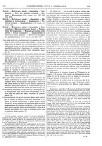 giornale/RAV0068495/1924/unico/00000295