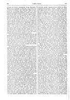 giornale/RAV0068495/1924/unico/00000296