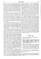 giornale/RAV0068495/1924/unico/00000298